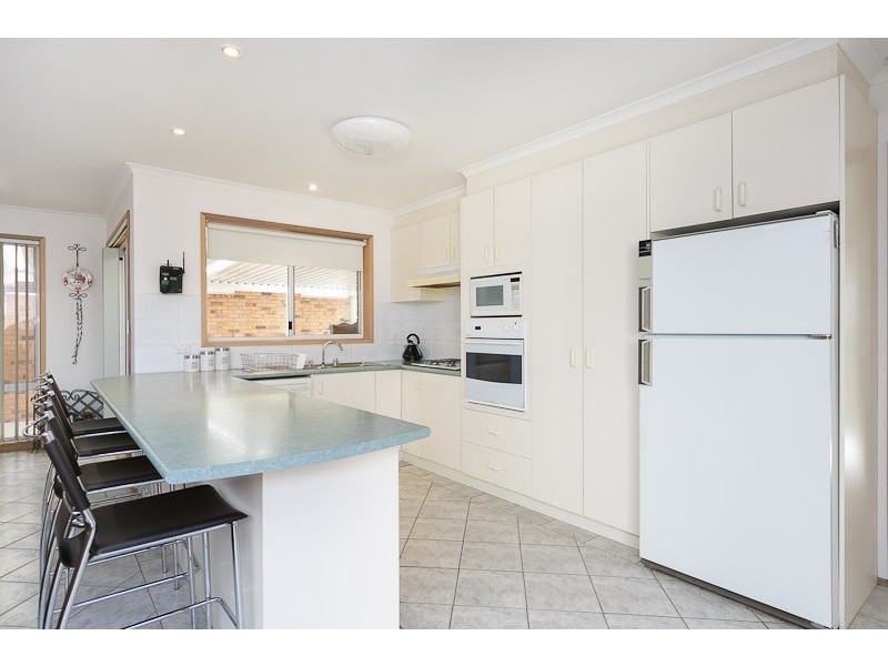 40 Tiptree Crescent, Palmerston ACT 2913