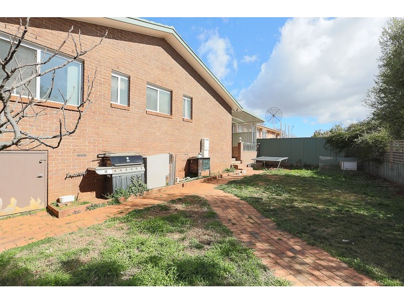 40 Tiptree Crescent, Palmerston ACT 2913