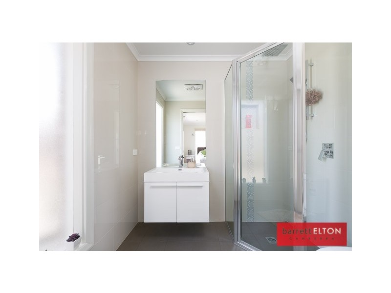 105 Essie Coffey Street, Bonner ACT 2914