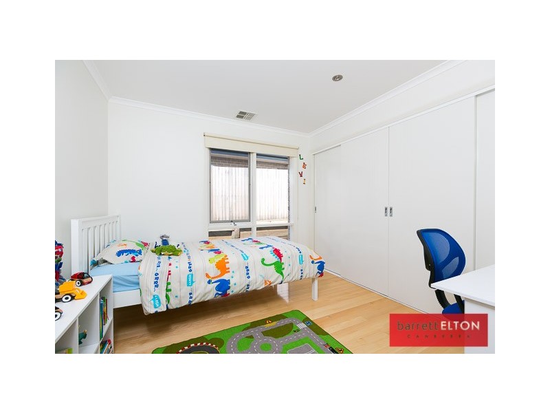 105 Essie Coffey Street, Bonner ACT 2914