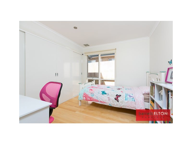 105 Essie Coffey Street, Bonner ACT 2914