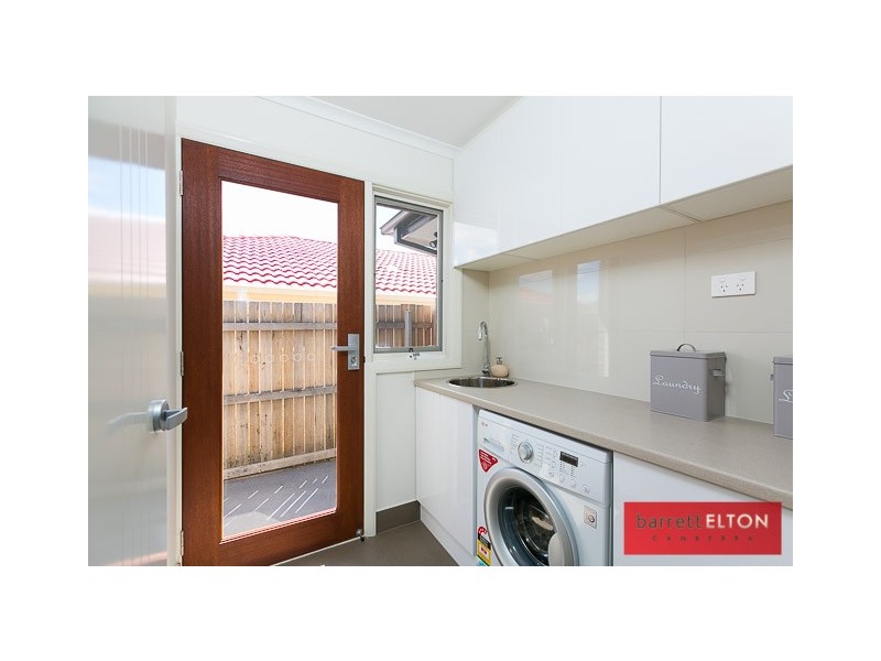 105 Essie Coffey Street, Bonner ACT 2914