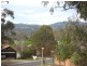 12/92 Hodgson Crescent, Pearce ACT 2607