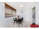 32 Spofforth Street, Holt ACT 2615