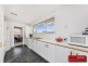 32 Spofforth Street, Holt ACT 2615