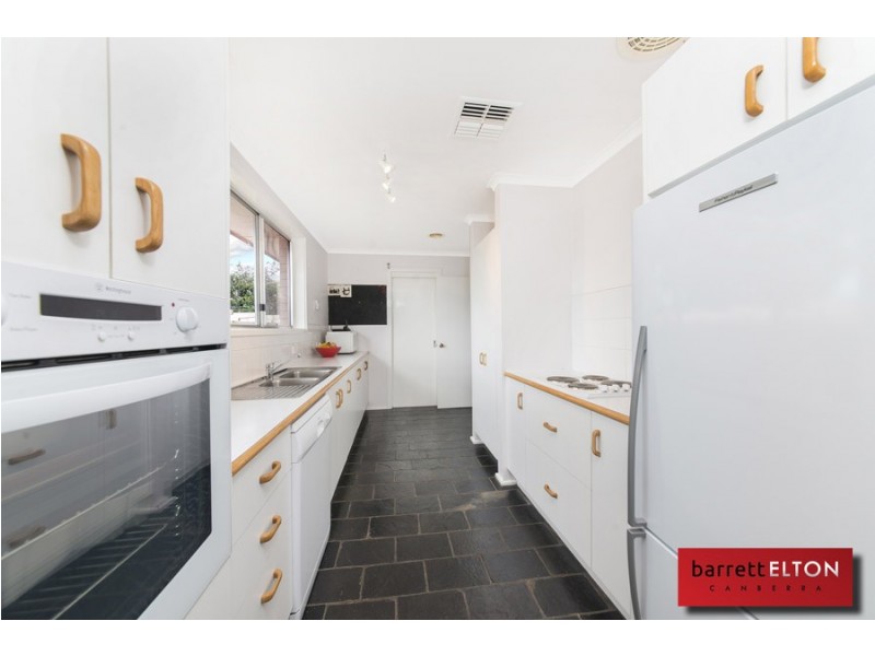 32 Spofforth Street, Holt ACT 2615