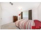 32 Spofforth Street, Holt ACT 2615