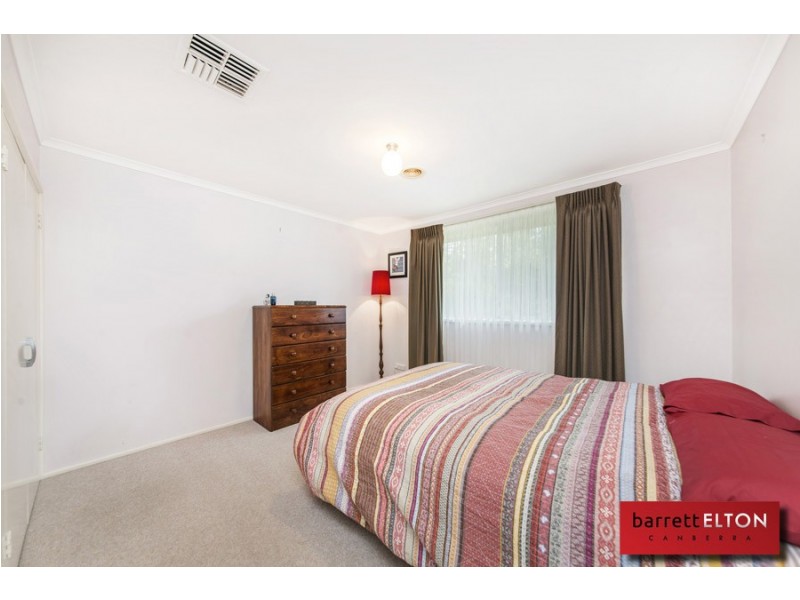 32 Spofforth Street, Holt ACT 2615