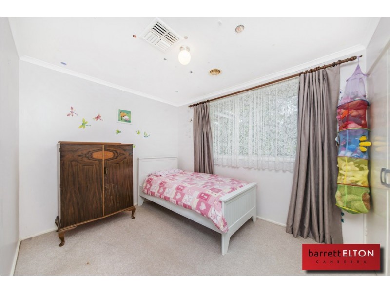 32 Spofforth Street, Holt ACT 2615