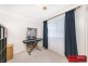 32 Spofforth Street, Holt ACT 2615
