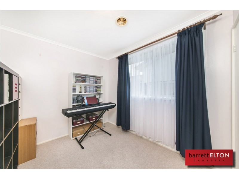 32 Spofforth Street, Holt ACT 2615