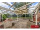 32 Spofforth Street, Holt ACT 2615