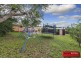 32 Spofforth Street, Holt ACT 2615