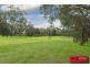 32 Spofforth Street, Holt ACT 2615