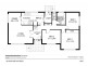 32 Spofforth Street, Holt ACT 2615 Floorplan