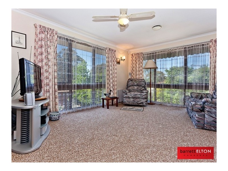 4 Kiewa Street, Kaleen ACT 2617