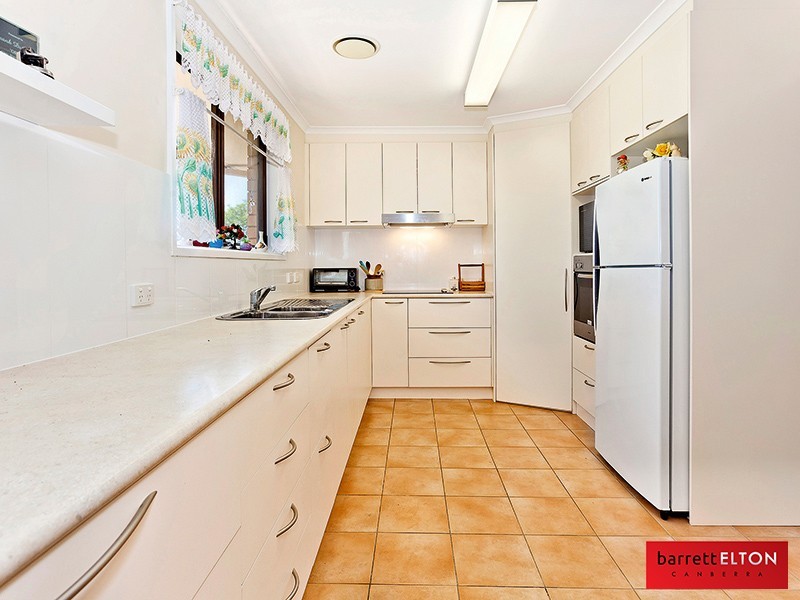 4 Kiewa Street, Kaleen ACT 2617