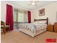 4 Kiewa Street, Kaleen ACT 2617
