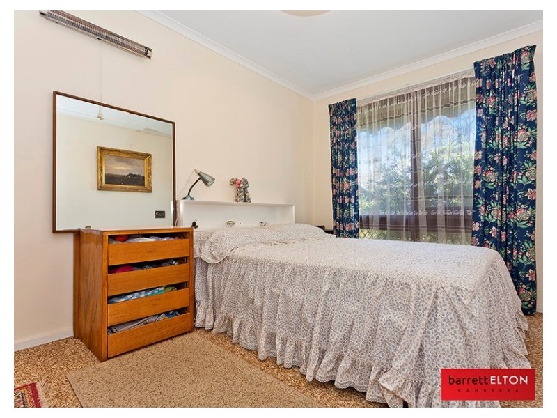 4 Kiewa Street, Kaleen ACT 2617