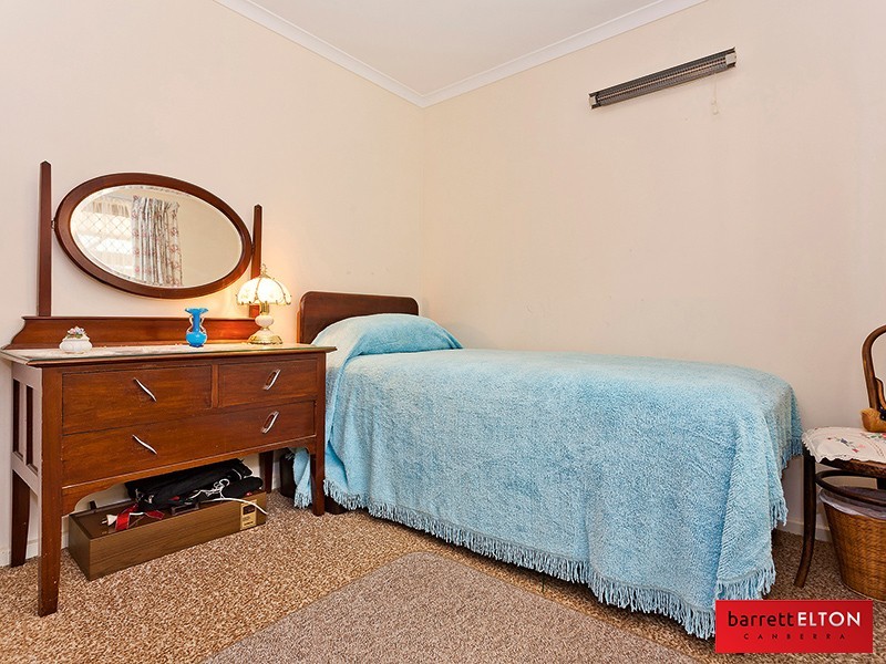 4 Kiewa Street, Kaleen ACT 2617