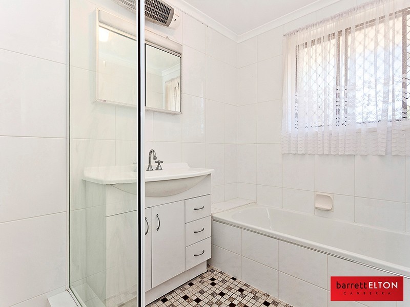 4 Kiewa Street, Kaleen ACT 2617