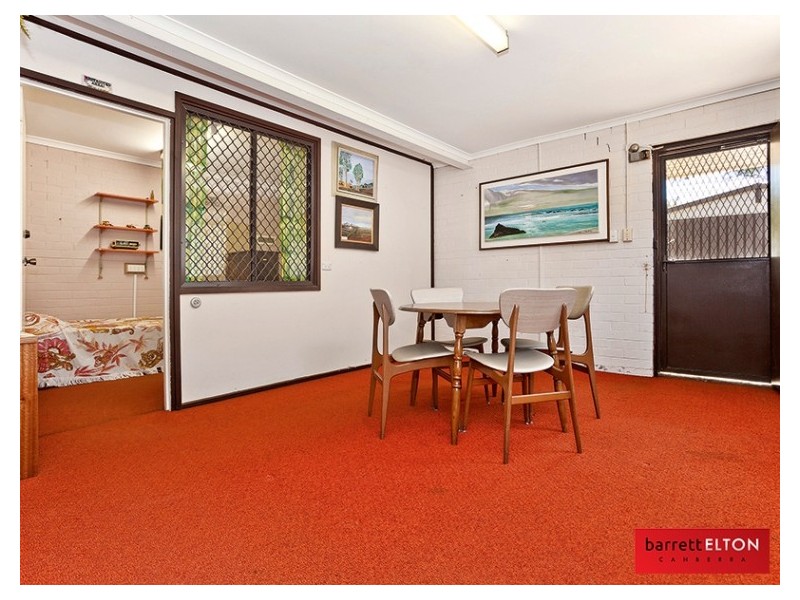 4 Kiewa Street, Kaleen ACT 2617