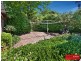 4 Kiewa Street, Kaleen ACT 2617