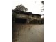 19 Bunny Street, Weston ACT 2611