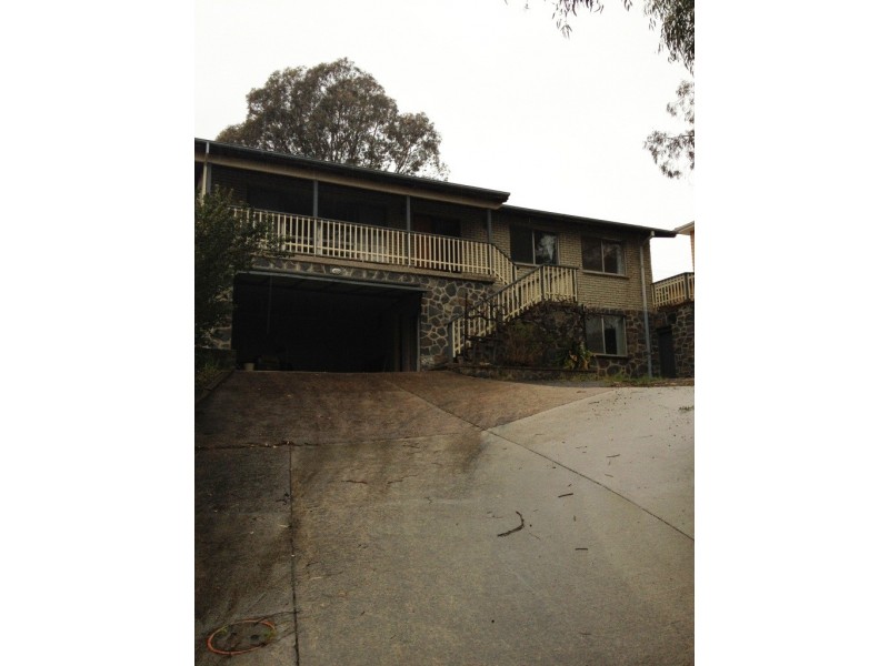 19 Bunny Street, Weston ACT 2611