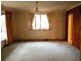 19 Bunny Street, Weston ACT 2611