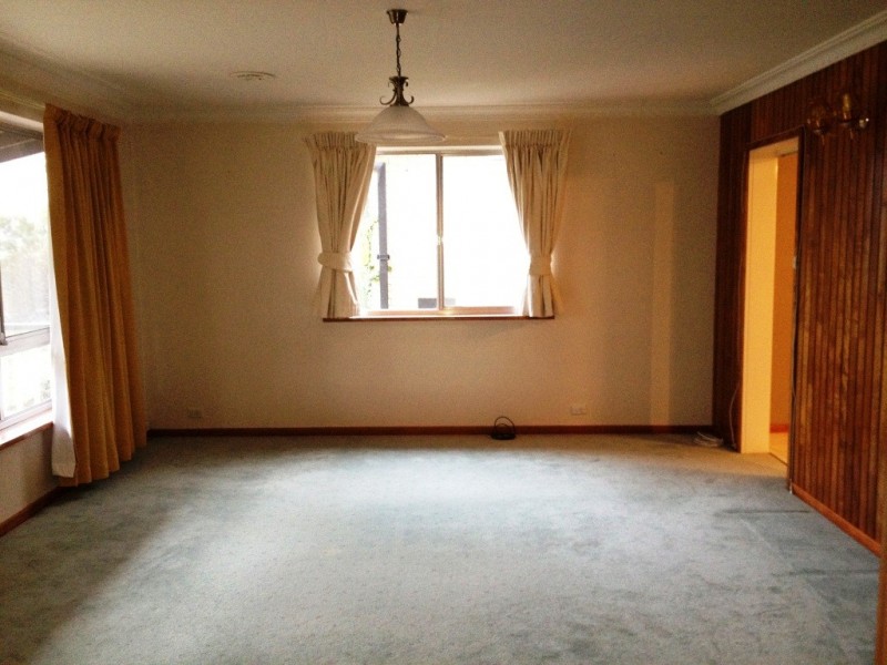 19 Bunny Street, Weston ACT 2611