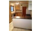 19 Bunny Street, Weston ACT 2611