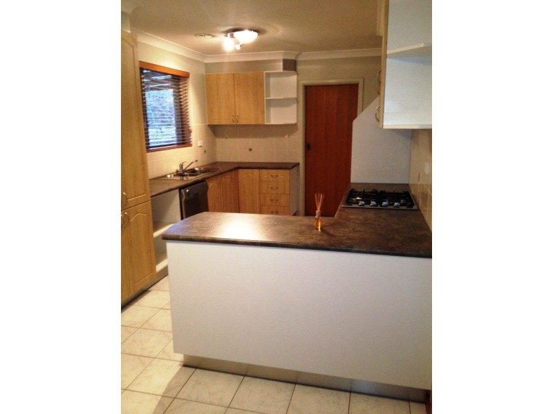 19 Bunny Street, Weston ACT 2611