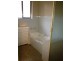19 Bunny Street, Weston ACT 2611