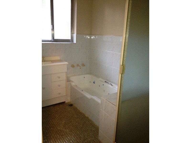19 Bunny Street, Weston ACT 2611
