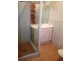 19 Bunny Street, Weston ACT 2611