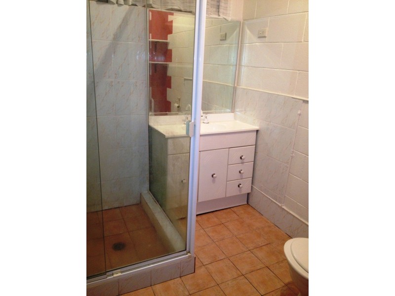 19 Bunny Street, Weston ACT 2611