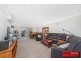 18/15 Bill Ferguson Circuit, Bonner ACT 2914