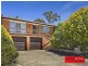 31 Onkaparinga Crescent, Kaleen ACT 2617
