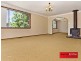 31 Onkaparinga Crescent, Kaleen ACT 2617