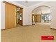 31 Onkaparinga Crescent, Kaleen ACT 2617