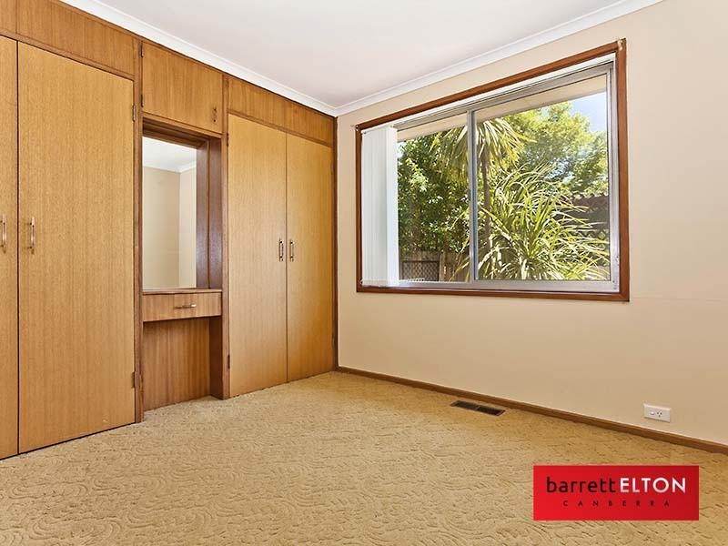 31 Onkaparinga Crescent, Kaleen ACT 2617