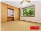 31 Onkaparinga Crescent, Kaleen ACT 2617