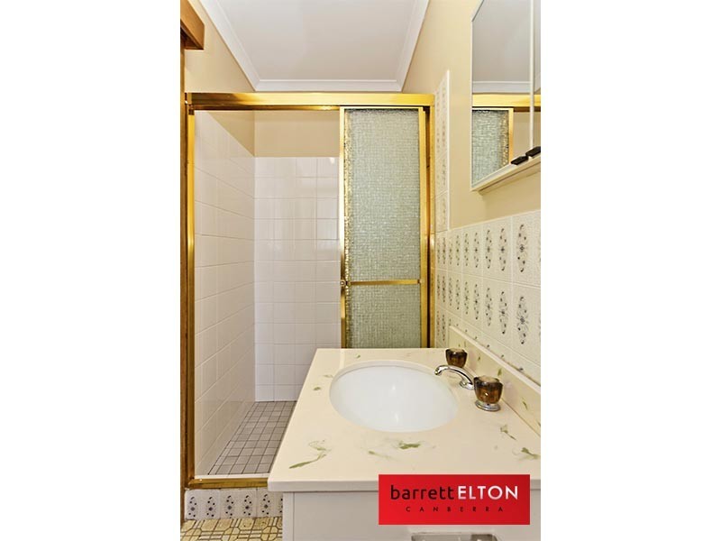 31 Onkaparinga Crescent, Kaleen ACT 2617