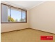 31 Onkaparinga Crescent, Kaleen ACT 2617