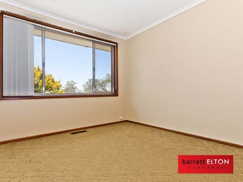31 Onkaparinga Crescent, Kaleen ACT 2617