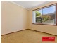 31 Onkaparinga Crescent, Kaleen ACT 2617
