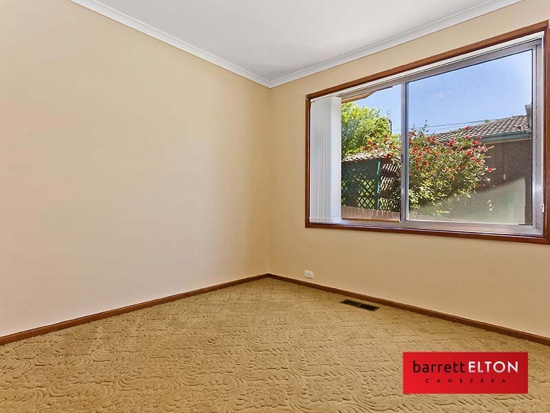 31 Onkaparinga Crescent, Kaleen ACT 2617