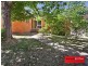 31 Onkaparinga Crescent, Kaleen ACT 2617