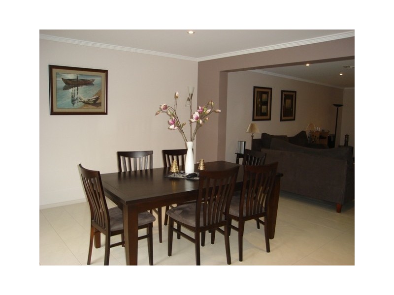 77 Alice Cummins, Gungahlin ACT 2912